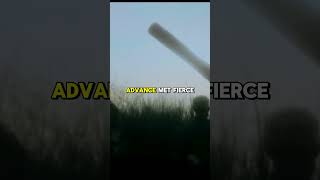 The Great War: Day 18 | August 14th, 1914