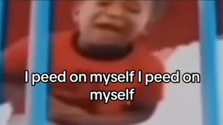 floptok videos that I peed on myself 😔🥰😍💅🏻