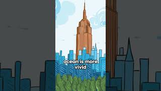Adjective Adventure: Fun Grammar #facts #trending #shorts