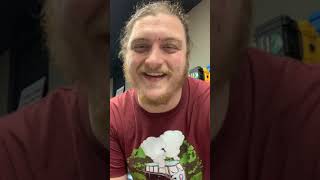 HEADIES TV - Toro Glass - Part 2 of 2 - May 21, 2019