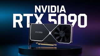 NVIDIA RTX5090全爆料3分钟看完！RTX5080 Ti Super、RTX5080 Super、RTX5080、RTX5070Ti、RTX5070【RTX50全系显卡全规格爆料】