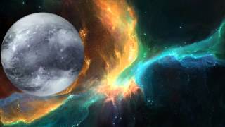 Planets Animated Wallpaper http://www.desktopanimated.com