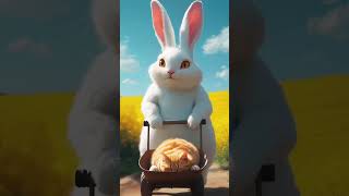 Cate khorgos#cartoonlovers #catcompilation #aishowcase