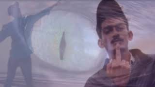 #flowcheck #flmobile- mc sharukh  (PROD BY KING EF) #code95