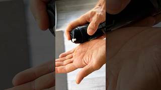 Shaving Foam Won't Come Out? Here's the Quick Fix!