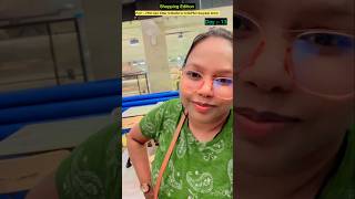 What PhD Girl do after 9:00AM to 6:00PM Day13|MiniVlog| DailyVlog |PhD Student | Shop | dayofsharma