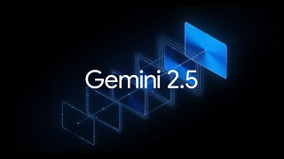 xagscode vs Gemini LLM