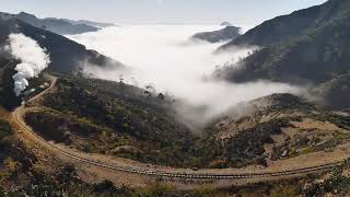 #Eritrea: a beautiful East African country!