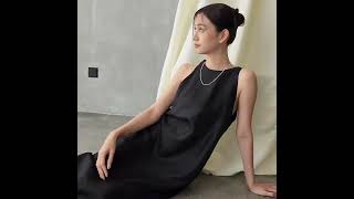 NEW ARRIVALS | Summer '24 #fashionboutique #womenswear #newarrivals  #newstore