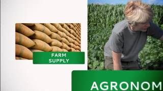 GNG Career Videos: Logistics and Transportation