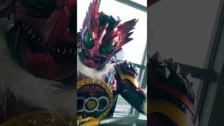 All Another Rider アナザーライダー #kamenrider #shorts #アナザーライダー  #仮面ライダー