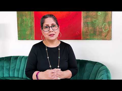 Remote Control: Taking Care of Clients