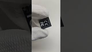 HT-RA62 Module SX1262 Secondary Development Supports LoRaWAN