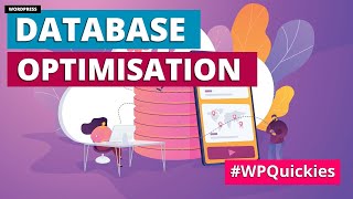 WordPress Database Optimisation - WPQuickies