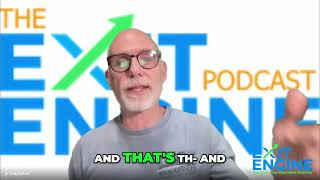 Stop Ads! Personal Branding is the Key to Social Media Success