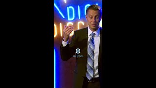 Is low tech superior? #shorts #digitalage #mediaeffects #beltoftruth #biblestudy #currentevents #bib