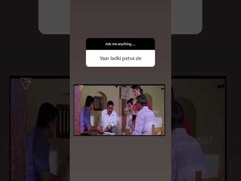 kya samajh rhe ho dalal #shorts