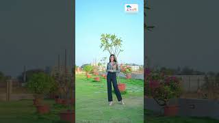 Talegaon Yash Evana 3 bhk  Premium row houses/ bunglows