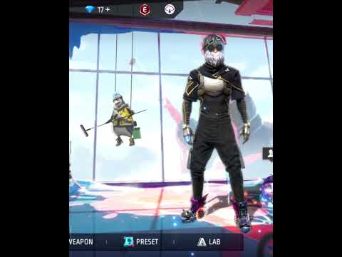 #freefireindialivefreefire #freefire #freefirehighlights #freefirelovers #freefireindiaofficiallive