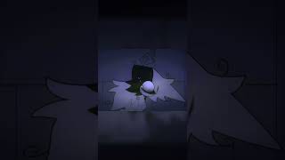 Zip,i feel sorry and… chip will miss to you.💔 #fpe #fundamentalpapereducation #zip #edit #viral