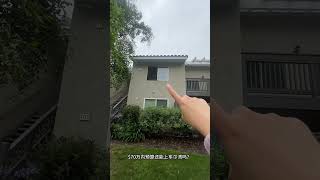 轻松上车尔湾！尔湾买房价格洼地在这里⚠️
