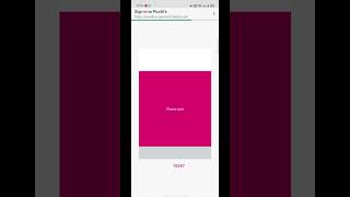 ClerkEx Hotspot Billing Online Bkash Payment || ClerkEx ISP Billing