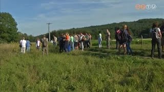Magyarország gyógynövény nagyhatalom