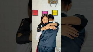 Pyar ho to aisa ❤️🥹| Amit | Sona | #ytshorts #love #trending #yt #shorts