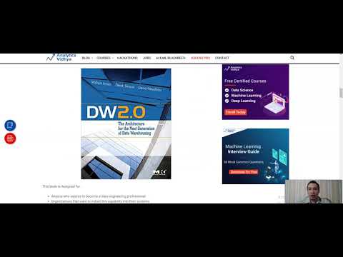 intro about myself and purpose of this tech channel