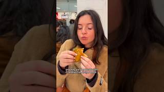 New York #food #restaurant #trending #viral #shorts #restaurant #toppicks #youtubeshorts #foryou