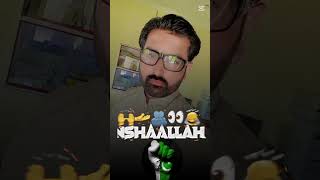 Pakistan Zindabad #asiapower #viralvideo