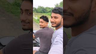 Travel in the bosom of nature #nature