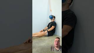 HIS FACE IS CRUSHED | EPIC FAIL #funny #fail #epicfails