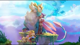 Game play - Grow: Song of the Evertree Day 16