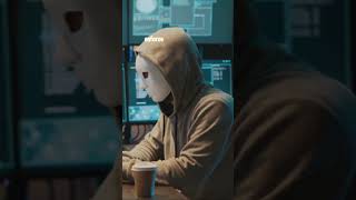 How to protect your data from API Hackers #technology