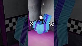 fnaf bite of 83 character edit