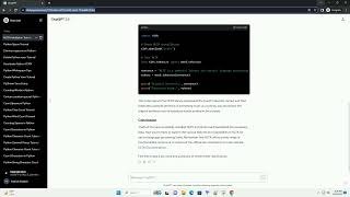 how to download nltk in python