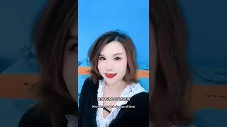在时光里优雅称王 赫本女王逆龄修炼指南｜年龄只是数字，优雅刻在骨子里#旅行推荐官 #美出高级感 #探店 #女性力量 #保养   18岁很好，28岁也不错， 38可能会更好， 只要皱……版本过低，升级