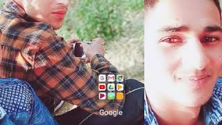 Rakesh matiyal