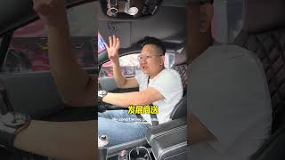 🇲🇾Lelong屋听讲很肮脏 最好不要碰. | Dr. Alwyn Poh 马来西亚房地产拍卖专家