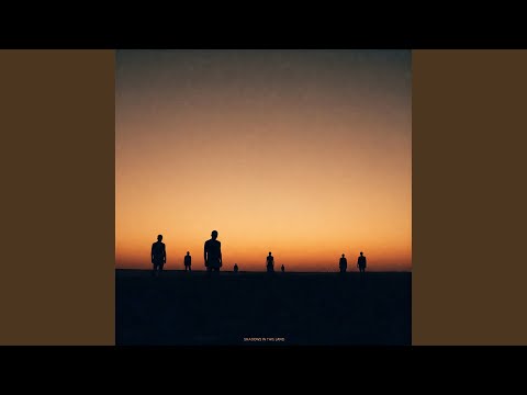 Kindness in Chaos (Radio edit 2025)