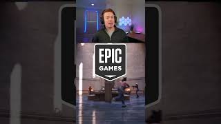 ATTENTION FORTNITE PLAYERS - Epic Games Sued For Tricking Kids ($500 Million+)