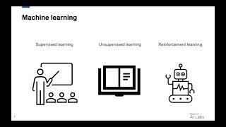 Reinforcement Learning for Information Retrieval (RL4IR) - ECIR 2021 tutorial