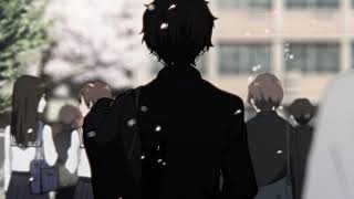 N Side- Hyouka AIMV EDIT