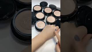 Sunisa foundation cream #youtubeshorts