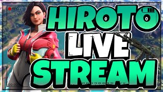 【Fortnite】編集最速がクリップ撮る！手元付き！（参加型ではないです）【フォートナイト】