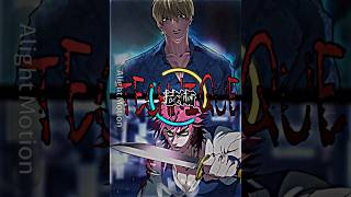 @K-SHI_H.B.U さんのリクエスト　青山(フルポテンシャル)vs一条　強さ比べ　#ヒューマンバグ大学 　#強さ比べ　#shorts　#ばずれ 　#おすすめにのりたい