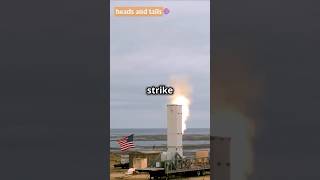 #hypersonic_missile #shorts  #science #ai