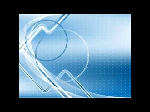 Music background