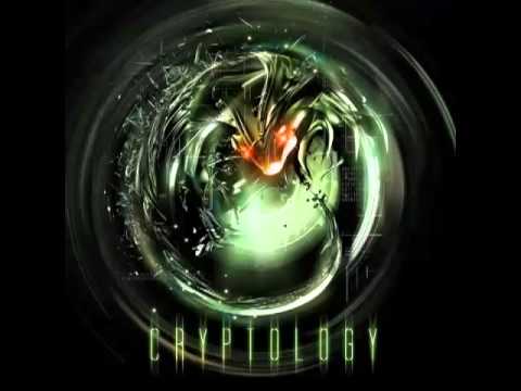 Intro track-Crypsis (Cryptology)